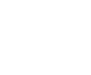 Evolution games at Crystal Spin Casino