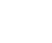 Hacksaw games at Crystal Spin Casino