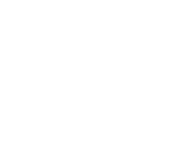 NetEnt games at Crystal Spin Casino