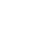Pragmatic Play games at Crystal Spin Casino